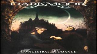 Dark Moor - Ah Wretched Me Subtitulos En Español