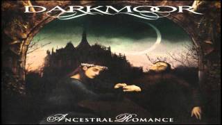 Dark moor - Ah! Wretched Me (subtitulos en español)