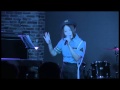 三澤絢香1st LIVE