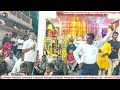 Mantesh Pawar vXs Akash Chavan Bhajan ! Banjara Bhajan ! BheemNagar Tanda Mudnal 05.#LaxmanRathod