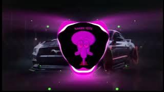 DJ BINTANG 5 TENXI X TOR MONITOR KETUA SLOW VIRAL TIKTOK FULL SONG MAMAN FVNDY 2025