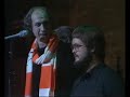Herman van Veen Doelpunt (de voetbalsupporter)