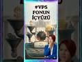 %1500 Kazandıran Fon vs. Enflasyona Yenilen Fon 📉 (VPS Analizi)