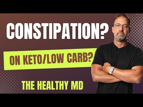 Did You Know Weight Semaglutide Research Weightloss Obesity Injectables