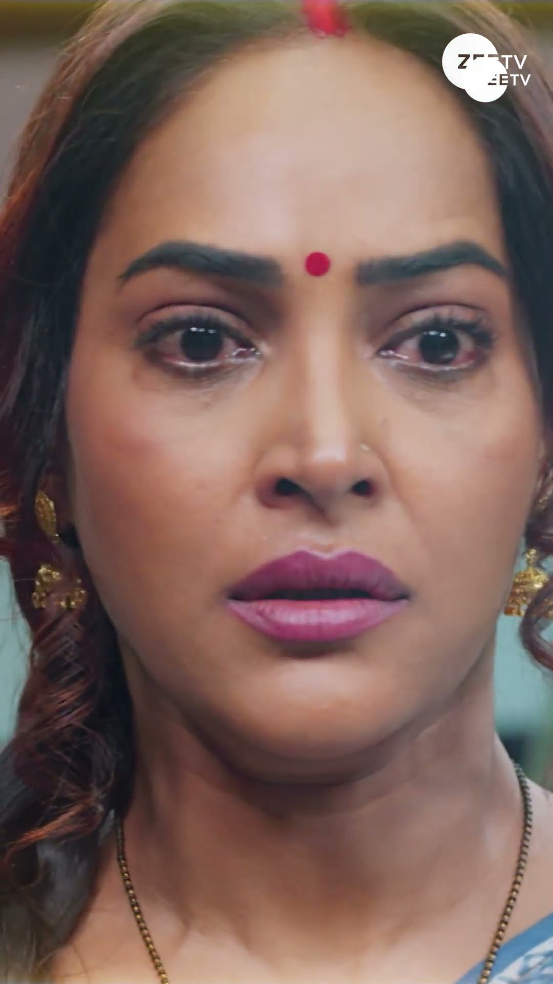#Bas Itna Sa Khwaab #Shorts #Zee TV #Entertainment #Reality Tv Show