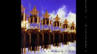 Watch 311 Electricity video