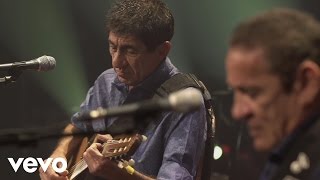 Fagner, Zé Ramalho - Asa Partida (Ao Vivo) chords