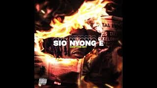 POCO POCO - SIO NYONG E_-_KAKA DIMS (R E M I X)
