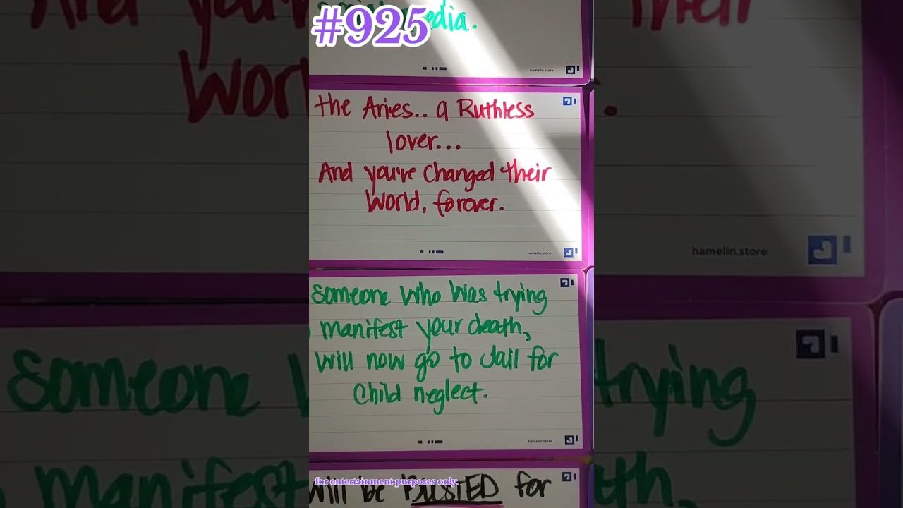 Внутреннее расследование подходит к концу... и тут — БАБАХ.