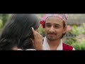 Phoolmaya फूलमाया - Kulendra Bk • Shanta Rani Pariyar • Mp3 Song