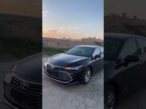 أفالون افلوني اسود عمان سعودية الامارات غيم سحاب اكسبلور تيم فخامه تفاعلوو لايك واشتراك