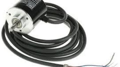 Encoder bangla tutorial.