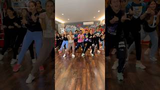 Jailer - Kaavaalaa Dance Video - Choreography by Vijay Akodiya - Superstar Rajinkanth-Tamannaah |