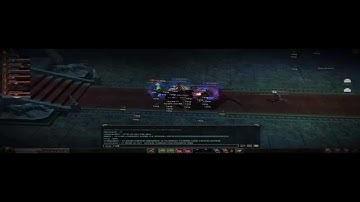 The Catacomb Rockers - Metin2 - Manas - Devils Catacomb