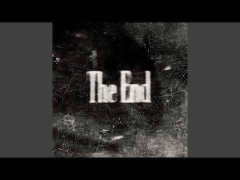 ReneesRealm Leak: The End Of An Era?