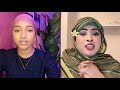 Chaltu Oromo Gegen Susan Somali Äthiopien Und Somalia Großes TikTok Spiel Wer Gewinnt Soma Chaltu Oromo Gegen Susan Somali Äthiopien Und Somalia Großes TikTok Spiel Wer Gewinnt Soma