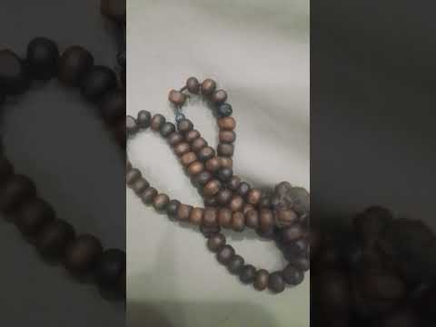 Maghrib Ke Baaz 100 Bar