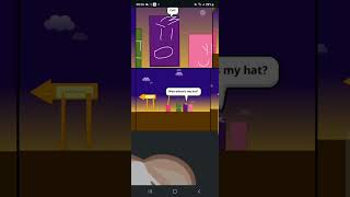 20Th Century Fox International Bloopers Episode 6 Take 7 Comic Studio?