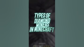 MINECRAFT NOOB VS PRO VS GOD FINDING DIAMONDS (HINDI)... #shorts #minecraft