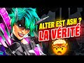 La Théorie Multivers La Plus Folle D Apex Legends La Théorie Multivers La Plus Folle D Apex Legends