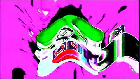 Preview 556a effects extended(reupload)