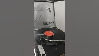 HUM TUMSE MILE,Film, ROCKY,1980,