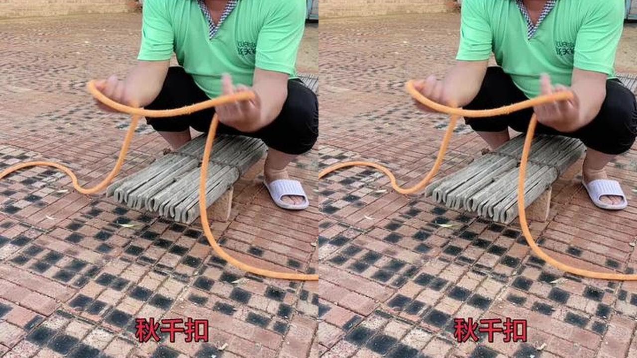 海妹的農村爆笑日常