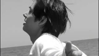 Download lagu august by chase atlantic - enhypen jake ai cover