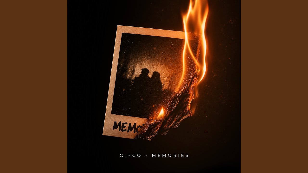 Watch Memories on YouTube Watch Memories on YouTube