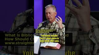 Do You Care About Their Soul? #ShareTheGospel #ReformedFaith