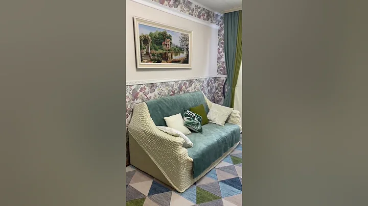 copy A829AFE6 C9D0 4A8C 8460 4A47C2A2699F