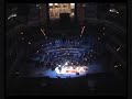 Suhani Raat Dhal Chuki Rafi Resurrected Mehboob Chohan Symphony Hall Birmingham with CBSO