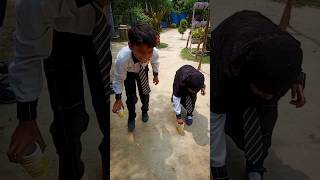 School Admission Open 2026 | Nursery to Class 12 Admission Started 🎓 #shorts #admission #reels
