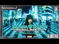 SHIBUYA STREETS 渋谷の街 | Liquid DnB Mix to Focus & Relax
