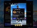@Zehaan_99 comment plz bhai 👍❤️‍🩹🗿🫂🌍😀 #freefire #funny #tondaegamer @RaiStar #gyangaming #ffmax