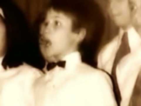 MARIO FRANGOULIS - O ghero Dimos - Ο γερο δημος.