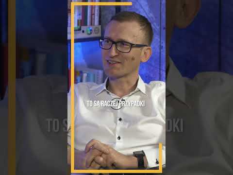 Budując biznes musisz