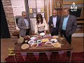 برنامج دعوة علي السحور حلقة عن لمة الاصحاب مع د عصام علي عبد السلام والاصدقاء ا محمود محمد احمد وا 