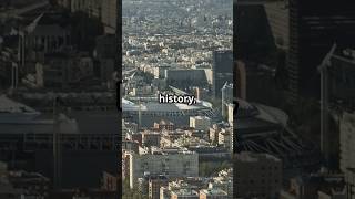 Download Lagu Top 5 Greatest Football Stadiums of All Time! 🏟️⚽ (You NEED to See #1!) MP3 Download Lagu Top 5 Greatest Football Stadiums of All Time! 🏟️⚽ (You NEED to See #1!) MP3