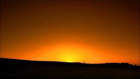 تلاوة رائعة ودعاء خاشع من صلاة التراويح 1444ه في مسجد الرحمه للقارئ الشيخ/محمود وحيد نوار