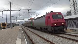 Cp 5610 Com Ic 543