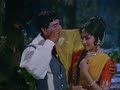 Suraj[1965]-BaharoPhoolBarsao-RajinderKumar,Vijenthimala-MohdRafi-FullHD