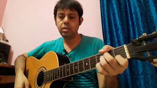 Guitar lesson Fur Elise From GUITAR TRAINING CENTER.