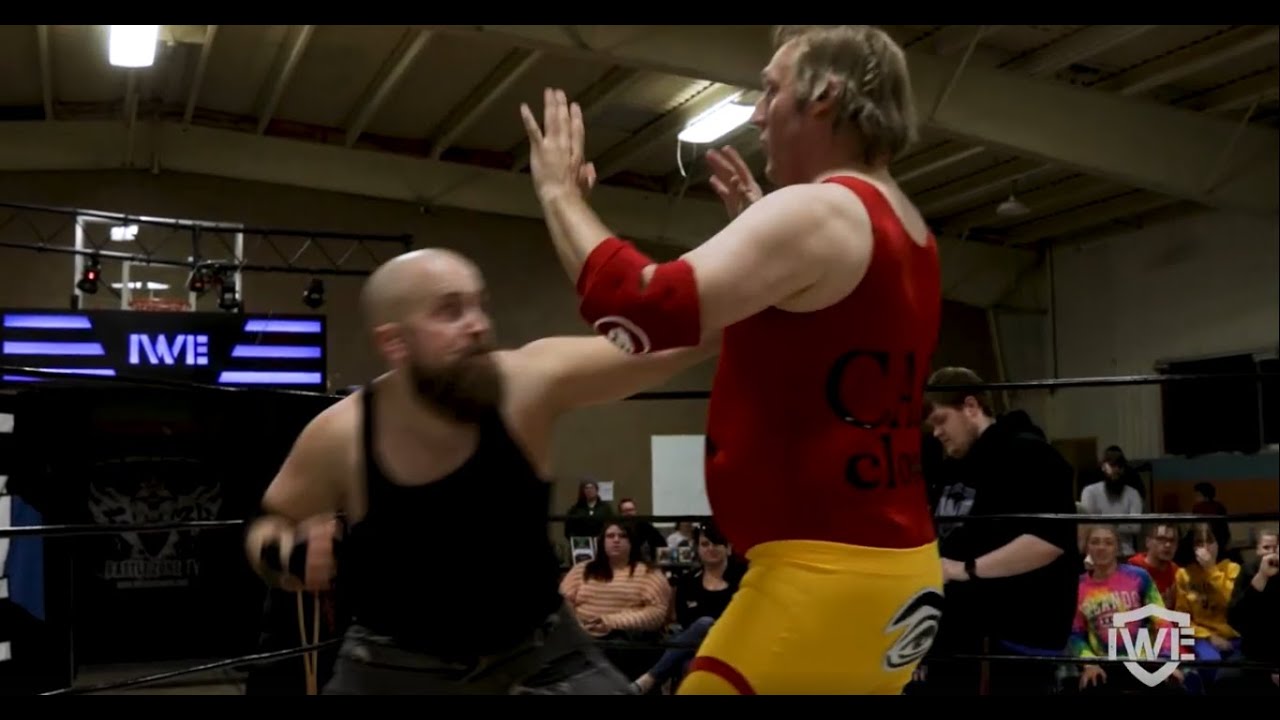 battlezone wrestling battlezone wrestling