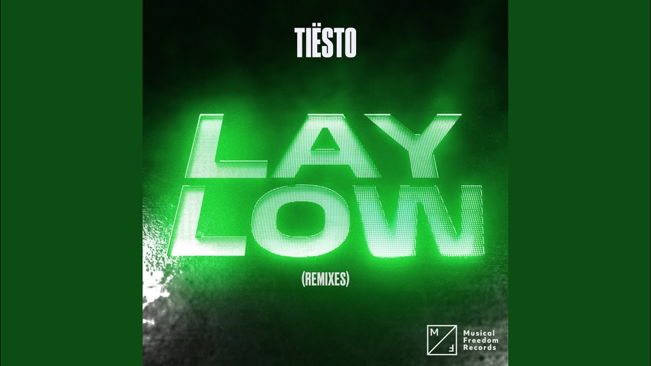 Lay Low (Arem Ozguc & Arman Aydin Remix) auf YouTube ansehen Lay Low (Arem Ozguc & Arman Aydin Remix) auf YouTube ansehen