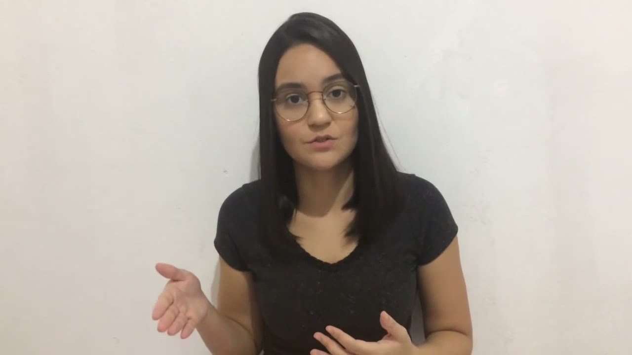 Por dentro das diretorias - Episódio 03