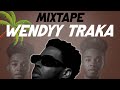 Best Mixtape Wendy Trap Rap Kreyol Best Mix 2025 Wendy Rapkreyol Mixtape Djdodointhestreet Best Mixtape Wendy Trap Rap Kreyol Best Mix 2025 Wendy Rapkreyol Mixtape Djdodointhestreet