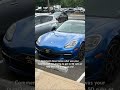 #music #corvette #supercars