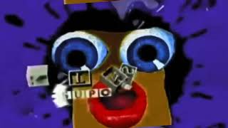 Suggested Klasky Csupo In Tagve2022Hds G-Major 24 Instructions In Description