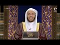 هل يجوز حفر بئر بنية أكثر من شخص وكتابة اسم عليه هل يجوز حفر بئر بنية أكثر من شخص وكتابة اسم عليه